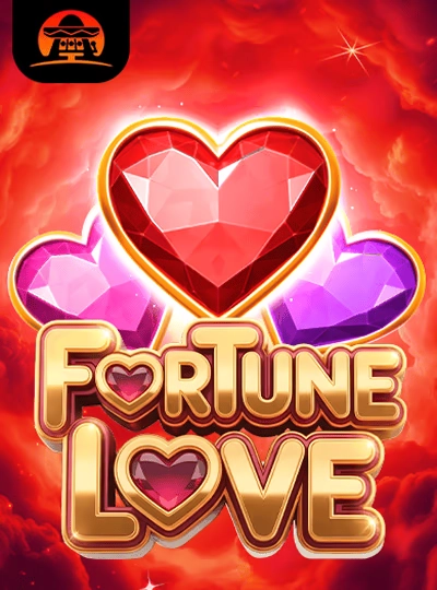 op88 new game