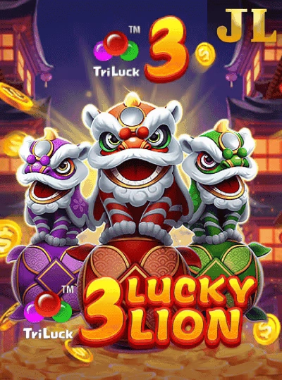 op88