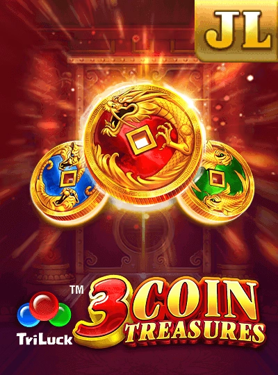 op88