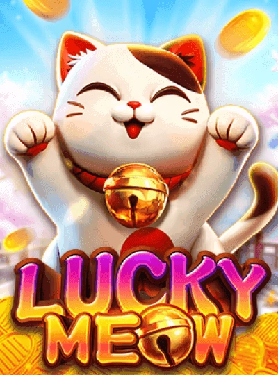 op88 new game