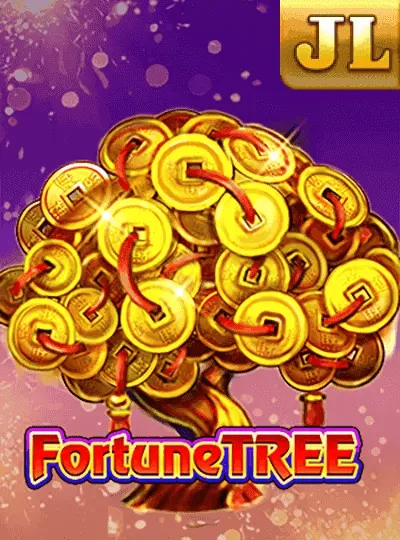 op88 op88