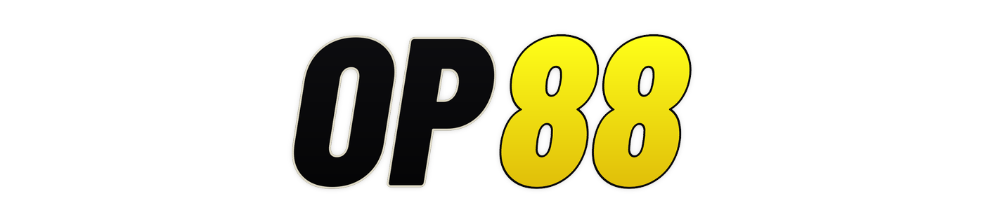op88